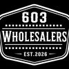 603_wholesalers